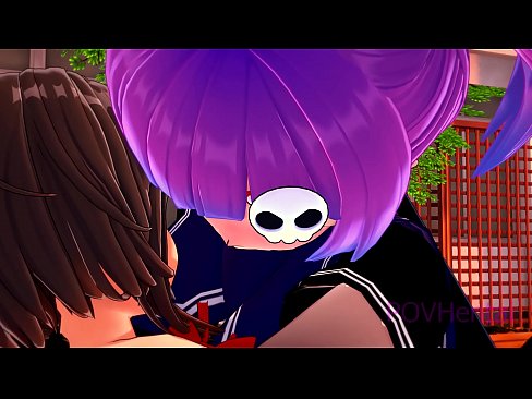 ❤️ Arachne girl monster. ❌ Jedinečné porno na sk.robosexshop.ru ️❤