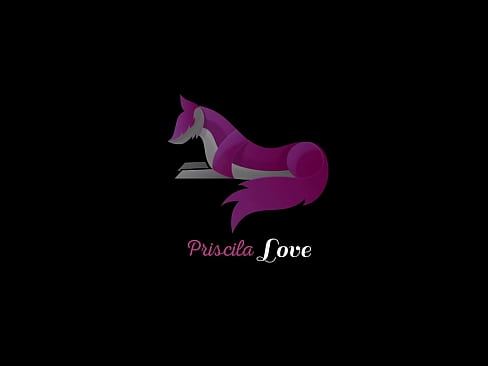 ❤️ Rodičia ma nechali so sestrou samú a ja som jej vyliala mlieko na prsia. ❌ Jedinečné porno na sk.robosexshop.ru ️❤