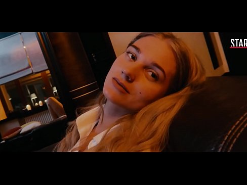 ❤️ SEXUÁLNA SCÉNA S KRISTINA ASMUS (FULL HD 1080) ❌ Jedinečné porno na sk.robosexshop.ru ️❤
