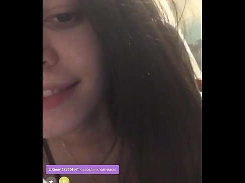 ❤️ Rozpustilá ruská mrcha (Periscope, VKontakte, Instagram) ❌ Jedinečné porno na sk.robosexshop.ru ️❤