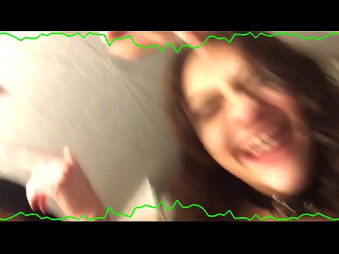 ❤️ Dve sexy brunetky emocionálne nohavičky zostávajú bastardy nepredvídateľná mrcha ❌ Jedinečné porno na sk.robosexshop.ru ️❤