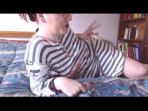 ❤️ Vezmi si tohto veľkého čierneho vtáka do úst, malá otrokyňa ❌ Jedinečné porno na sk.robosexshop.ru ️❤