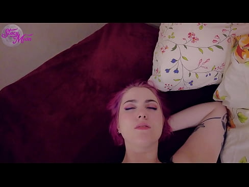 ❤️ Šuchtavá spolužiačka požiadala, aby sme s ňou mohli vynechať OBG, a tak sme šukali bez kondómu ❌ Jedinečné porno na sk.robosexshop.ru ️❤