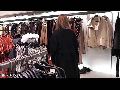 ❤️ Lesbičky masturbujú a lížu kundičky store - gin gerson crystal marilyn ❌ Jedinečné porno na sk.robosexshop.ru ️❤