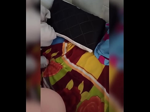 ❤️ Moja spolubývajúca zostáva doma sama, pretože jej manžel odchádza na dovolenku, a ja využijem príležitosť, aby som ju ošukal a naplnil jej zadok mliekom ❌ Jedinečné porno na sk.robosexshop.ru ️❤
