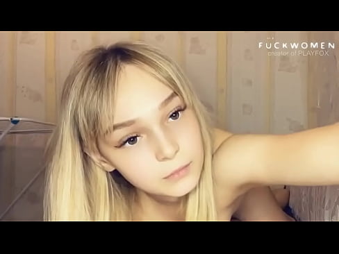❤️ Nenásytná školáčka poskytuje spolužiačke zdrvujúci pulzujúci orálny krém ❌ Jedinečné porno na sk.robosexshop.ru ️❤